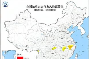 美媒晒本赛季球星出勤：小卡全勤 老詹缺席2场 KD3场恩比德4场