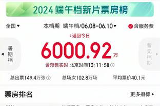 开云官网在线登录入口网址截图0